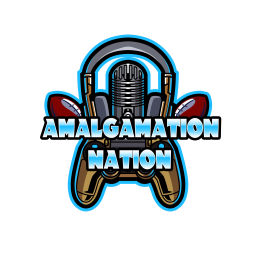 Podcast thumbnail for Weebisodes: An Anime Podcast For Normies