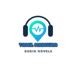 Podcast thumbnail for Tamil Madhura