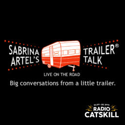 Podcast thumbnail for WJFF - Trailer Talk
