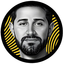 Podcast thumbnail for Imigrante Rico Podcast