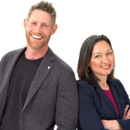 Podcast thumbnail for Home Health Revealed (+Palliative and Hospice)