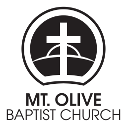Podcast thumbnail for Mtn Olive Baptist