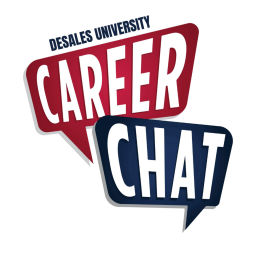 Podcast thumbnail for CareerChat