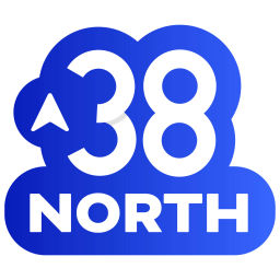 Podcast thumbnail for The 38North Security Podcast
