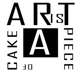 Podcast thumbnail for ARTISAPIECEOFCAKE