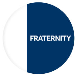 Podcast thumbnail for FRATERNITY MALAPPURAM
