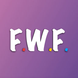Podcast thumbnail for Friends With Friends