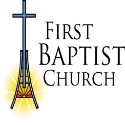Podcast thumbnail for First Baptist Church - Dickson, Tennessee Podcast