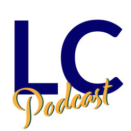 Podcast thumbnail for Logansport Church