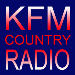 Podcast thumbnail for KFM Country Radio