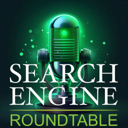 Podcast thumbnail for Search Buzz Video Roundup