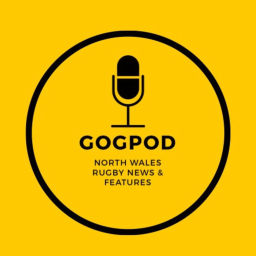 Podcast thumbnail for GogPod