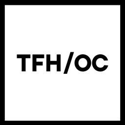 Podcast thumbnail for TFH/OC's podcast