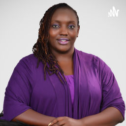 Podcast thumbnail for Reflections by Muthoni Omukhango