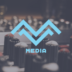 Podcast thumbnail for Double M Media | Hip-Hop Music, Urban Culture, Movies & Boston Sports w/ Marvin Ezhan & Mike Molyneaux