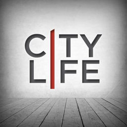Podcast thumbnail for CityLife Church
