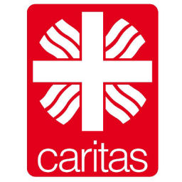 Podcast thumbnail for Caritas-OS Podcast