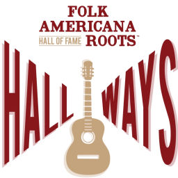 Podcast thumbnail for Hallways
