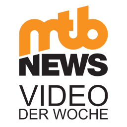 Podcast thumbnail for MTB-News.de – Mountainbike Video-Podcast