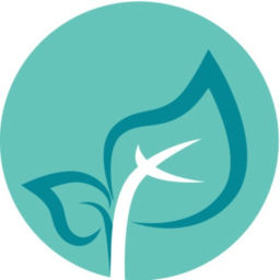 Podcast thumbnail for New Life Evangelical Church