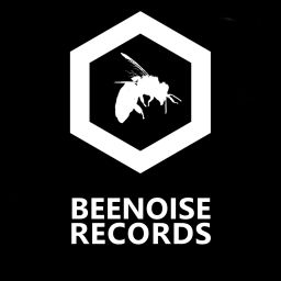 Podcast thumbnail for beenoise