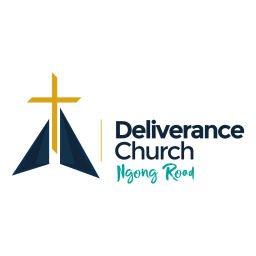 Podcast thumbnail for Deliverance Church Ngong Road