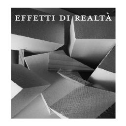 Podcast thumbnail for Effetti di Realtà