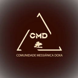 Podcast thumbnail for Igreja CMD