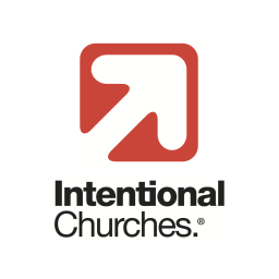 Podcast thumbnail for Intentional Churches Podcast