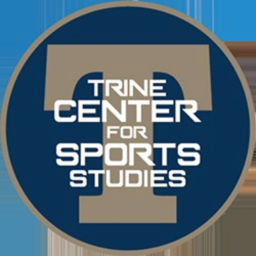 Podcast thumbnail for Center for Sports Studies Podcast