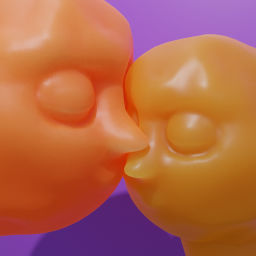 Podcast thumbnail for teplomet