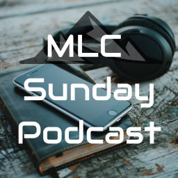 Podcast thumbnail for Mountain Life Church Sunday Podcast