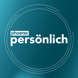 Podcast thumbnail for phoenix persönlich - Audio Podcast