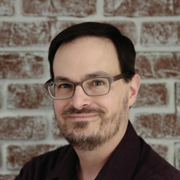 Podcast thumbnail for Dr. Todd Grande