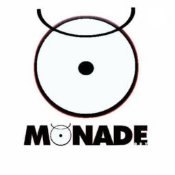 Podcast thumbnail for MonaCast