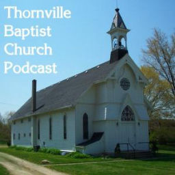 Podcast thumbnail for Main Channel