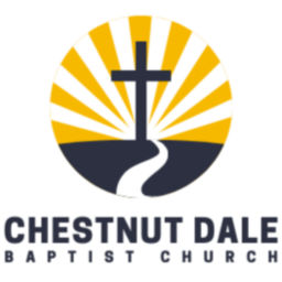 Podcast thumbnail for Chestnut Dale Baptist Church