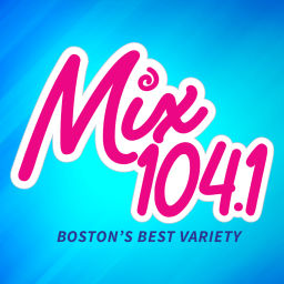 Podcast thumbnail for Mix 104.1 Audio On-Demand