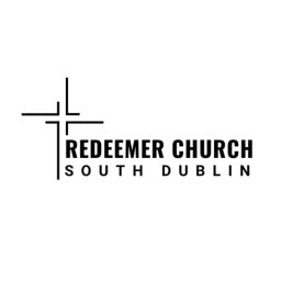 Podcast thumbnail for Redeemer Dublin Sermons