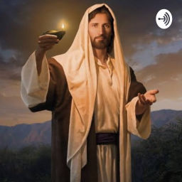 Podcast thumbnail for Evangelho Raciocinado