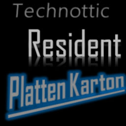 Podcast thumbnail for Platten Karton DJ Sets