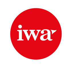 Podcast thumbnail for Institute of Welsh Affairs