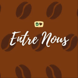 Podcast thumbnail for Entre Nous