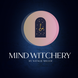 Podcast thumbnail for Mind Witchery