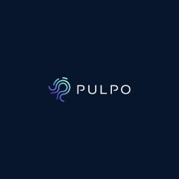Podcast thumbnail for Pulpodcast