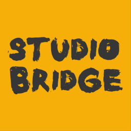 Podcast 1