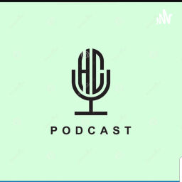 Podcast thumbnail for Hardcore Christianity