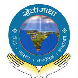 Podcast thumbnail for Sewagatha - The Website of Sewa vibhag of Rashtriya swayamsewak sangh (RSS)