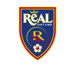 Podcast thumbnail for Real Salt Lake Sound