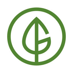 Podcast thumbnail for Greenville Oaks Church Message Podcast